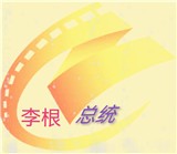 gaze影视客户端下载
