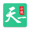 3377影视无限制资源版