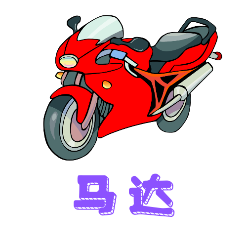 WWW,133av·COM网站APPAPP应用
