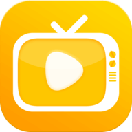 WWW,411se·COM网站APP最新版