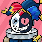 WWW,133av·COM网站APP最新版