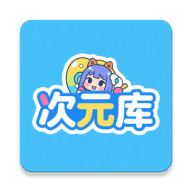WWW,133av·COM网站APPAPP应用