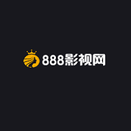 WWW,133av·COM网站APPAPP应用