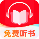 WWW,411se·COM网站APPAPP应用