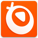 WWW,133av·COM网站APPAPP应用